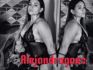 Alejandragoez