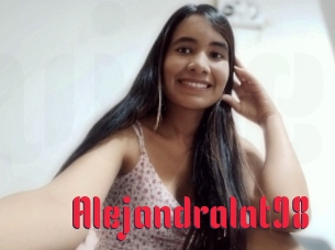 Alejandralat98