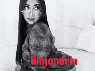 Alejandria