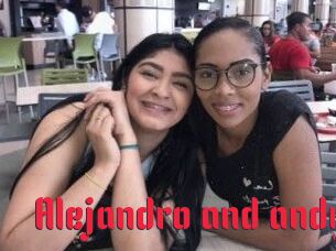 Alejandro_and_andy