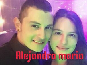 Alejandro_maria