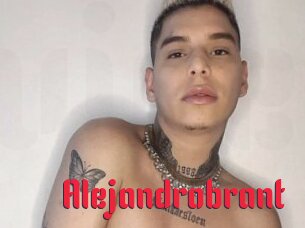 Alejandrobrant