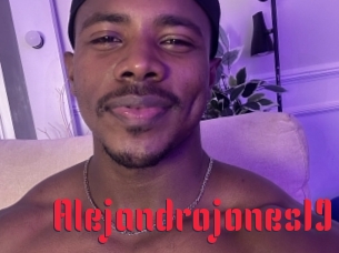 Alejandrojones19