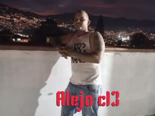 Alejo_c13