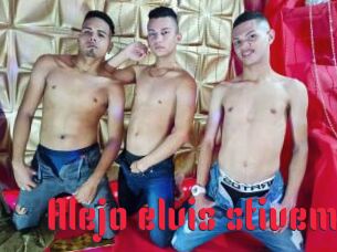 Alejo_elvis_stivem