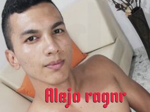 Alejo_ragnr