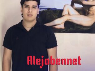 Alejobennet