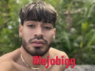 alejobigg Video Extrait