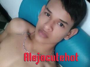 Alejocutehot