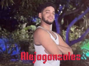 Alejogonzalez