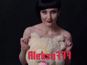 Aleksa777