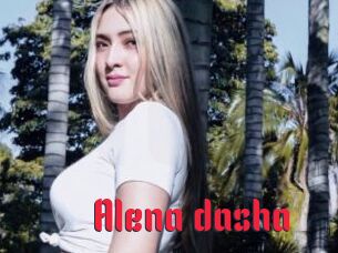 Alena_dasha