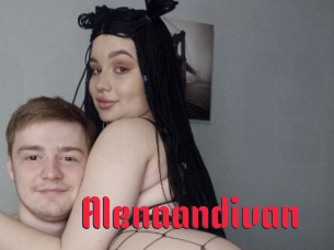 Alenaandivan