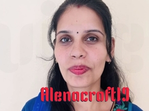 Alenacroft19