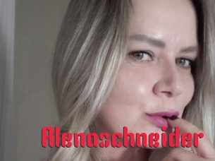 alenaschneider Video Extrait