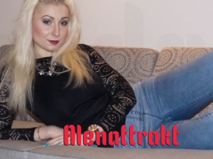 alenattrakt Video Extrait
