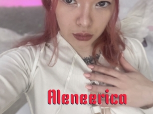 Aleneerica