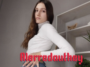 Alerredauthey