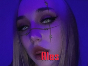 Ales