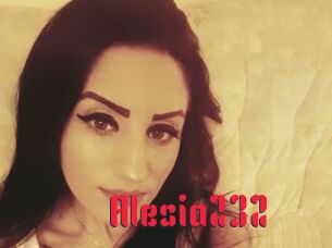 Alesia232