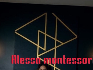 Alessa_montessori