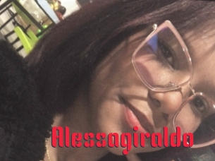 Alessagiraldo