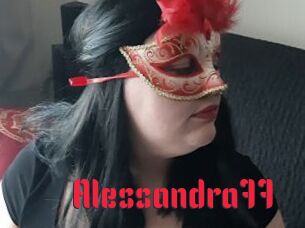 Alessandra77