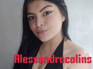 Alessandracolins