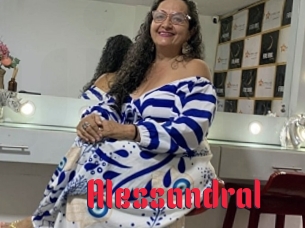alessandral Video Extrait
