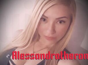 Alessandratheron