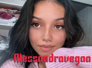 Alessandravegaa