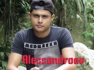 Alessandroav