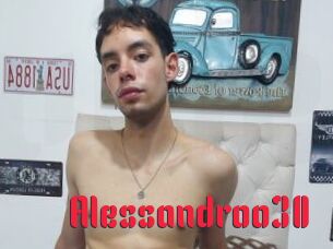 Alessandroo30
