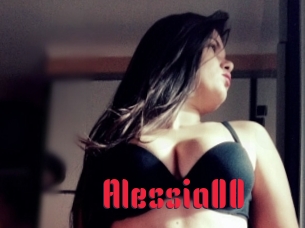 Alessia00