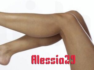 Alessia29