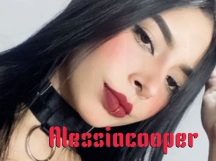 Alessiacooper