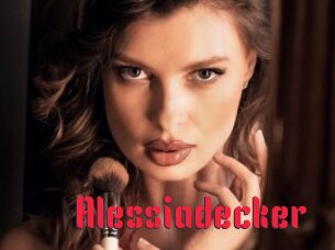 Alessiadecker