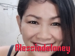 Alessiadelaney
