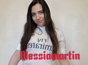 Alessiamartin