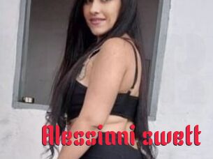 Alessiani_swett