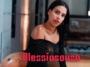 Alessiasouza