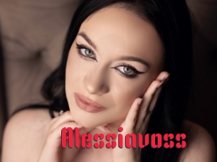 Alessiavoss