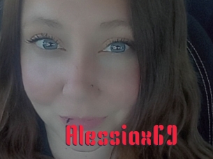 Alessiax69