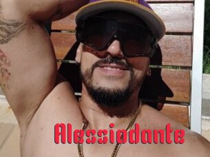 Alessiodante