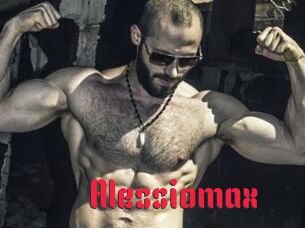 Alessiomax