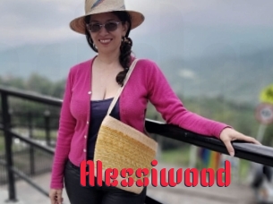 Alessiwood