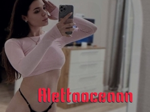 Alettaoceaan