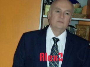 Alex2