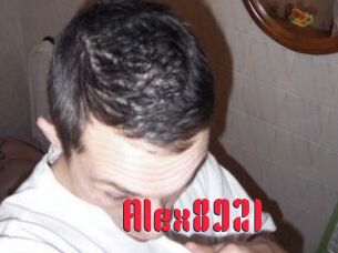 Alex8921