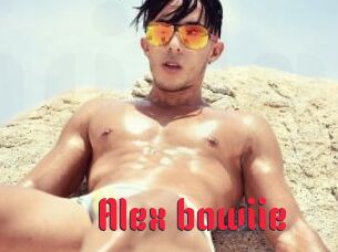 Alex_bowiie